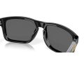 Oakley Holbrook Naočare za sunce OO 9102 Y7