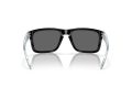 Oakley Holbrook Naočare za sunce OO 9102 Y7