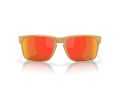 Oakley Holbrook Naočare za sunce OO 9102 Y8