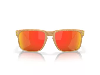 Oakley Holbrook Naočare za sunce OO 9102 Y8