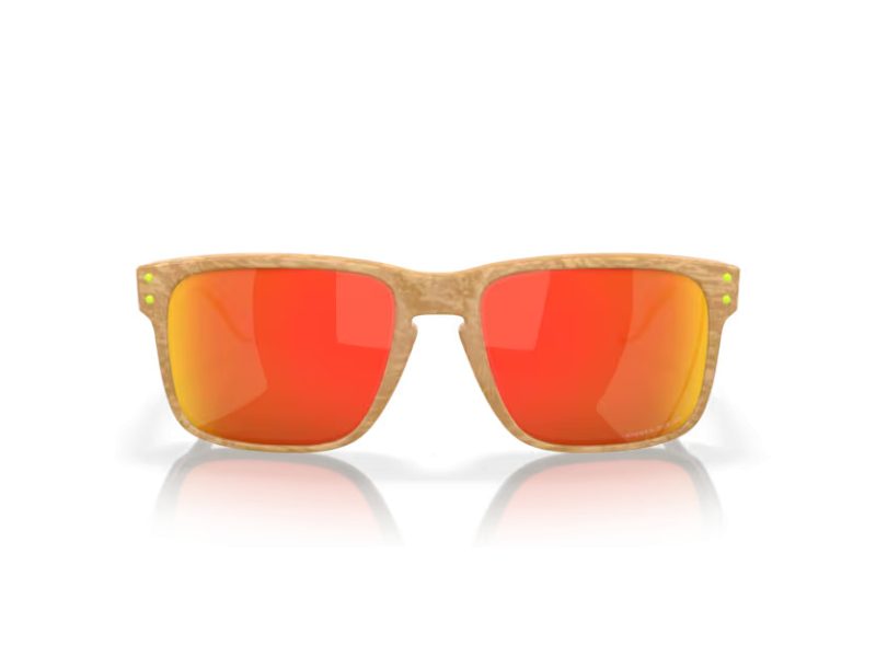 Oakley Holbrook Naočare za sunce OO 9102 Y8