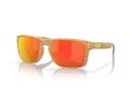 Oakley Holbrook Naočare za sunce OO 9102 Y8
