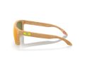 Oakley Holbrook Naočare za sunce OO 9102 Y8