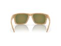 Oakley Holbrook Naočare za sunce OO 9102 Y8