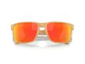 Oakley Holbrook Naočare za sunce OO 9102 Y8