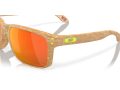 Oakley Holbrook Naočare za sunce OO 9102 Y8