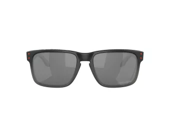 Oakley Holbrook Naočare za sunce OO 9102 Z0