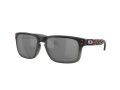 Oakley Holbrook Naočare za sunce OO 9102 Z0