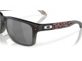 Oakley Holbrook Naočare za sunce OO 9102 Z0