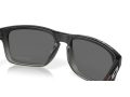 Oakley Holbrook Naočare za sunce OO 9102 Z0