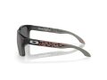 Oakley Holbrook Naočare za sunce OO 9102 Z0