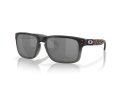 Oakley Holbrook Naočare za sunce OO 9102 Z0
