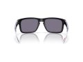 Oakley Holbrook Naočare za sunce OO 9102 Z3