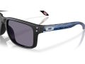 Oakley Holbrook Naočare za sunce OO 9102 Z3