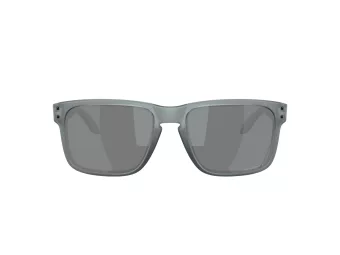 Oakley Holbrook Naočare za sunce OO 9102 Z4