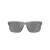 Oakley Holbrook Naočare za sunce OO 9102 Z4