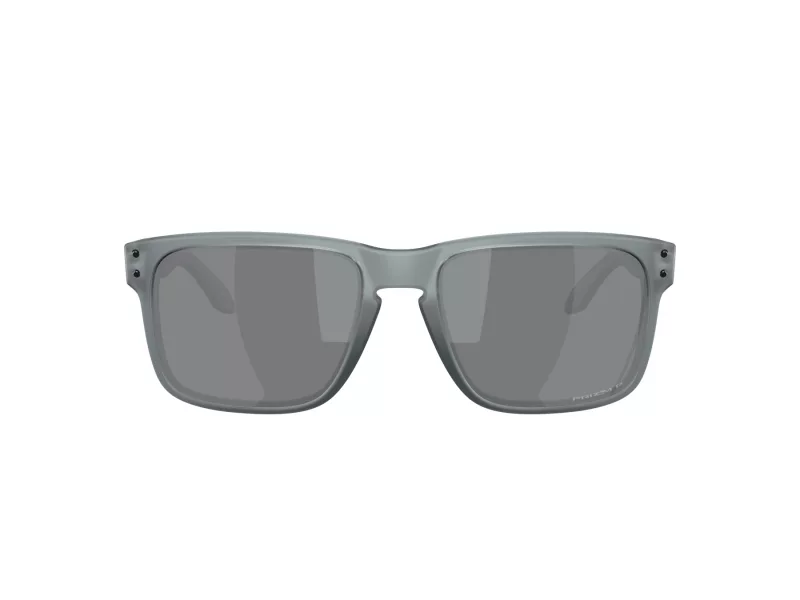 Oakley Holbrook Naočare za sunce OO 9102 Z4