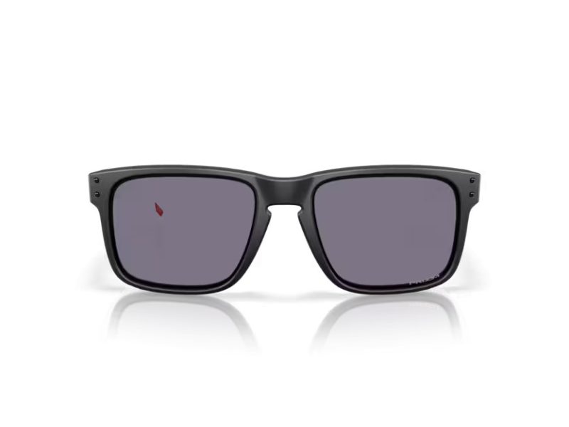 Oakley Holbrook Naočare za sunce OO 9102 Z5