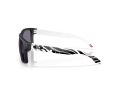 Oakley Holbrook Naočare za sunce OO 9102 Z5