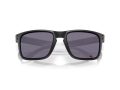 Oakley Holbrook Naočare za sunce OO 9102 Z5