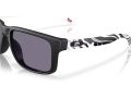 Oakley Holbrook Naočare za sunce OO 9102 Z5