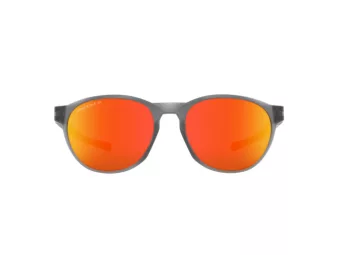 Oakley Reedmace Naočare za sunce OO 9126 04