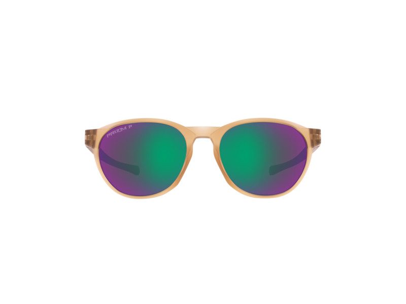 Oakley Reedmace Naočare za sunce OO 9126 05