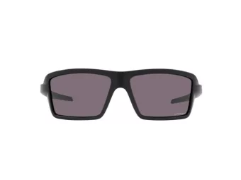 Oakley Cables Naočare za sunce OO 9129 01