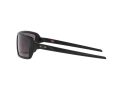 Oakley Cables Naočare za sunce OO 9129 01