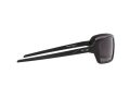 Oakley Cables Naočare za sunce OO 9129 01