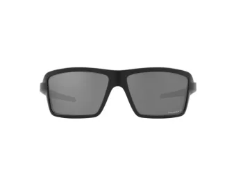 Oakley Cables Naočare za sunce OO 9129 02
