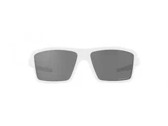 Oakley Cables Naočare za sunce OO 9129 14