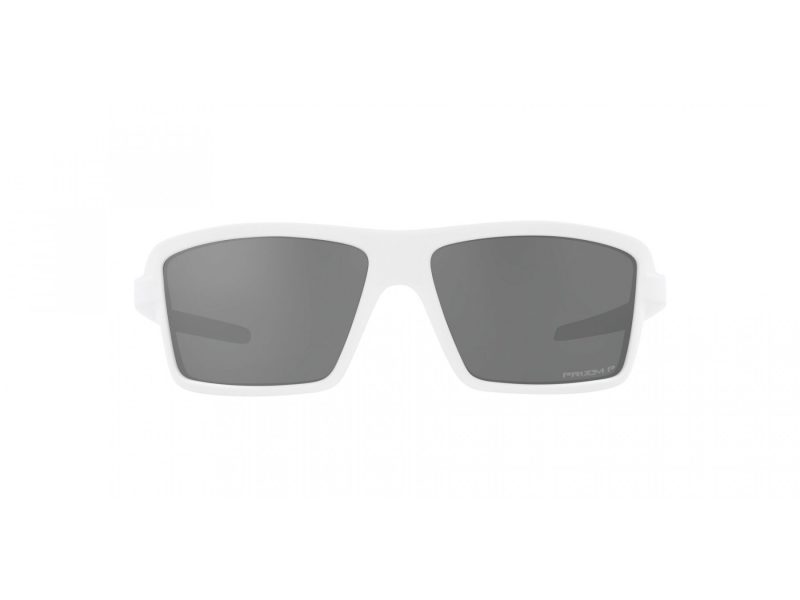 Oakley Cables Naočare za sunce OO 9129 14