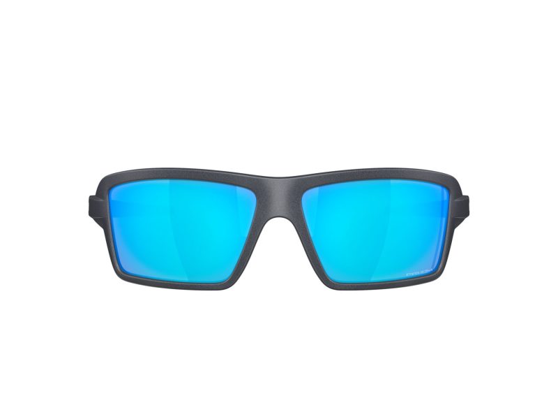 Oakley Cables Naočare za sunce OO 9129 18