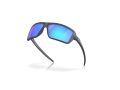 Oakley Cables Naočare za sunce 9129 18