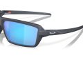 Oakley Cables Naočare za sunce 9129 18