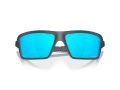 Oakley Cables Naočare za sunce 9129 18