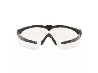 Oakley Si Ballistic M Frame 3.0 Naočare za sunce OO 9146 52