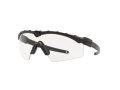 Oakley Si Ballistic M Frame 3.0 Naočare za sunce OO 9146 52