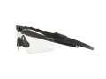 Oakley Si Ballistic M Frame 3.0 Naočare za sunce OO 9146 52
