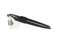 Oakley Si Ballistic M Frame 3.0 Naočare za sunce OO 9146 52