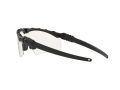 Oakley Si Ballistic M Frame 3.0 Naočare za sunce OO 9146 52