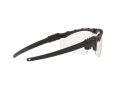 Oakley Si Ballistic M Frame 3.0 Naočare za sunce OO 9146 52