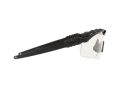 Oakley Si Ballistic M Frame 3.0 Naočare za sunce OO 9146 52