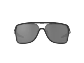 Oakley Castel Naočare za sunce 9147 02