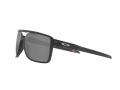 Oakley Castel Naočare za sunce 9147 02