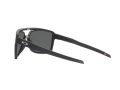 Oakley Castel Naočare za sunce 9147 02
