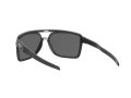 Oakley Castel Naočare za sunce 9147 02