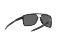 Oakley Castel Naočare za sunce 9147 02