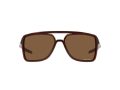 Oakley Castel Naočare za sunce OO 9147 03